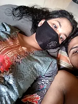 Trending_couple_1 Image 2