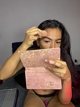 trex_x's Thumb Image