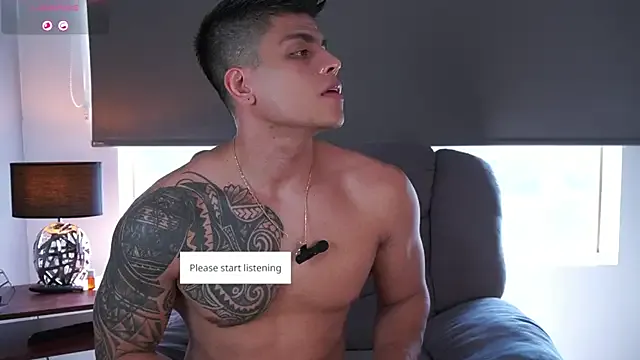 tyler_muscle1 Image 9