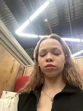 ValenciaShock's Thumb Image