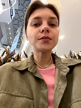 ValenciaShock Image 11