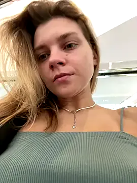 ValenciaShock Image 14