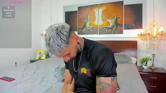 Valentiinoss Image 19