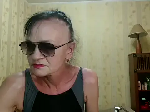 Valentina3859 Image 11