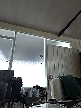 valery_mora Image 19