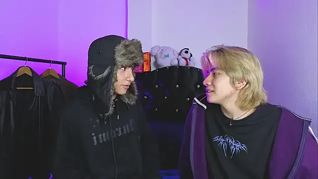 Vamps_Lovers's Thumb Image