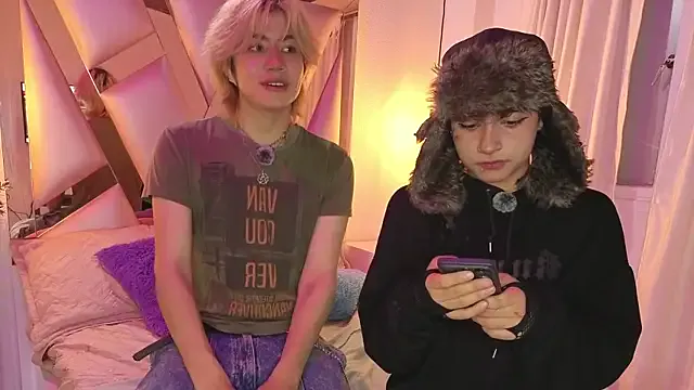 Vamps_Lovers Image 2