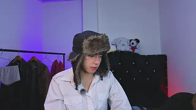 Vamps_Lovers Image 3