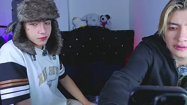 Vamps_Lovers Image 4