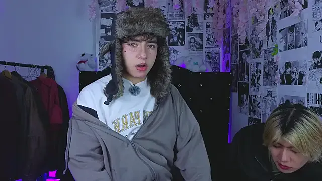 Vamps_Lovers Image 5