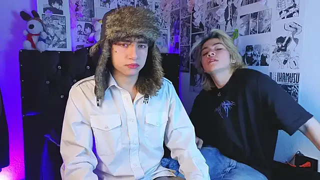 Vamps_Lovers Image 6