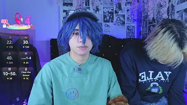 Vamps_Lovers Image 7