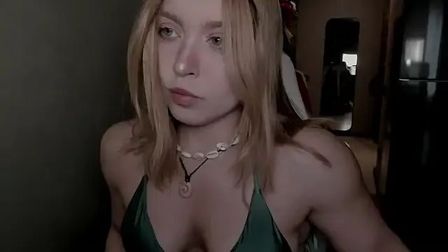 VanillaLivitski Image 15