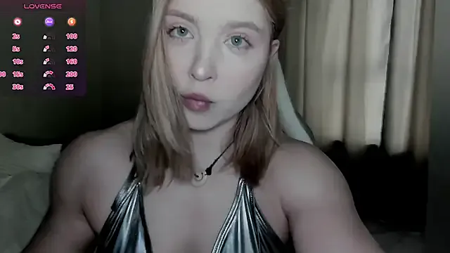 VanillaLivitski Image 4