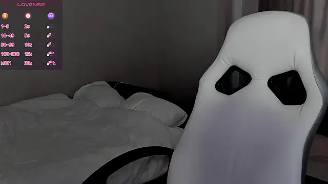 VanillaLivitski Image 6