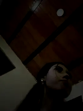 Victoria_alson Image 10