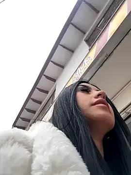 Victoria_alson Image 11