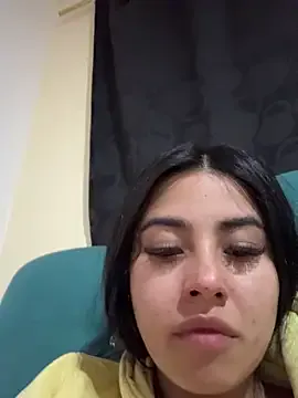 Victoria_alson Image 12