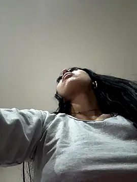 Victoria_alson Image 14