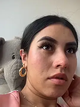 Victoria_alson Image 15