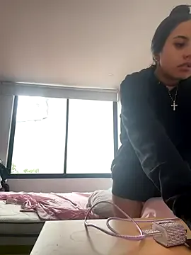 Victoria_alson Image 2