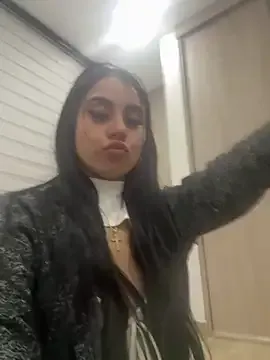 Victoria_alson Image 3