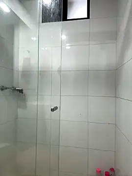 Victoria_alson Image 5