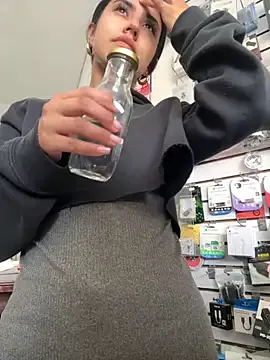 Victoria_alson Image 8