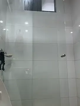 Victoria_alson Image 9