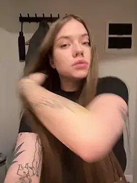 Vikki_toriya Image 4