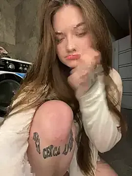 Vikki_toriya Image 6