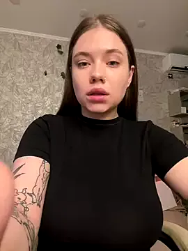 Vikki_toriya Image 9