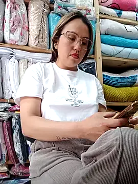 VIOLETA-25_ Image 10