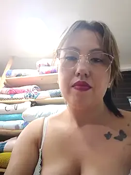 VIOLETA-25_ Image 11