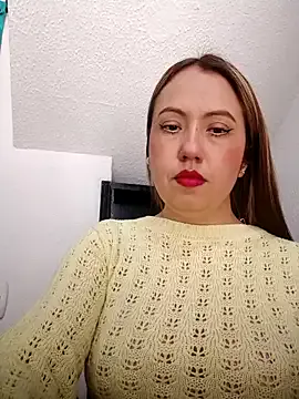 VIOLETA-25_ Image 15