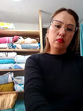 VIOLETA-25_ Image 16