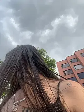 VioletaSubmissive Image 10