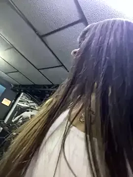 VioletaSubmissive Image 11