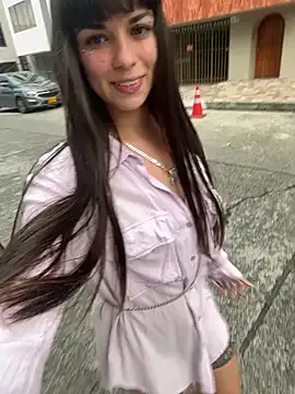 VioletaSubmissive Image 17