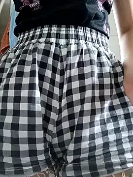 Virgin_Pussy_Horny's Thumb Image