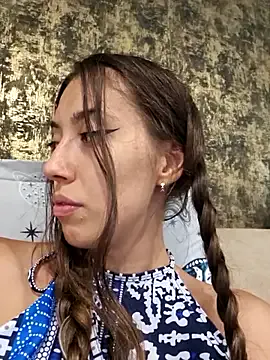 Virgin_Pussy_Horny Image 12