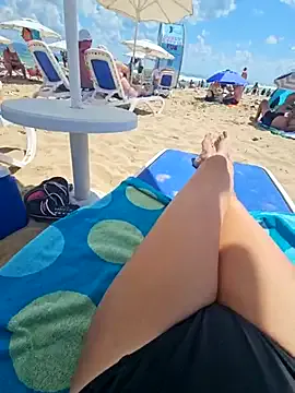 Virgin_Pussy_Horny Image 7