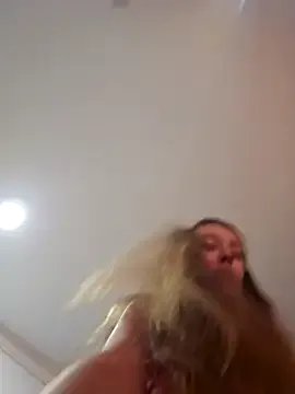 Virgin_Pussy_Horny Image 9