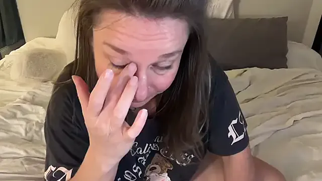 Vivian_MayXxX Image 6