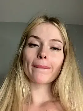 Vladamais's Thumb Image