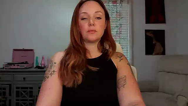 WakeAndBlaze Image 14