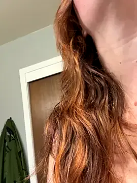 WakeAndBlaze Image 6