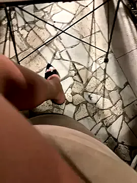 Wet-Pussycat Image 10