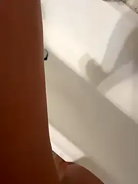 Wet-Pussycat Image 11