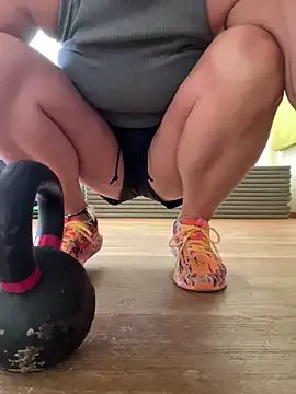 Wet-Pussycat Image 8